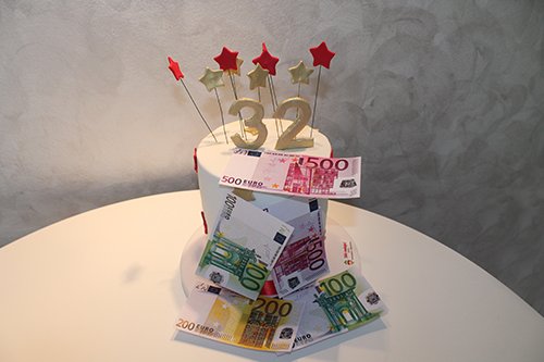 zanimljiva-torta-euro